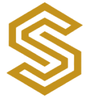 Sage Tech Labs